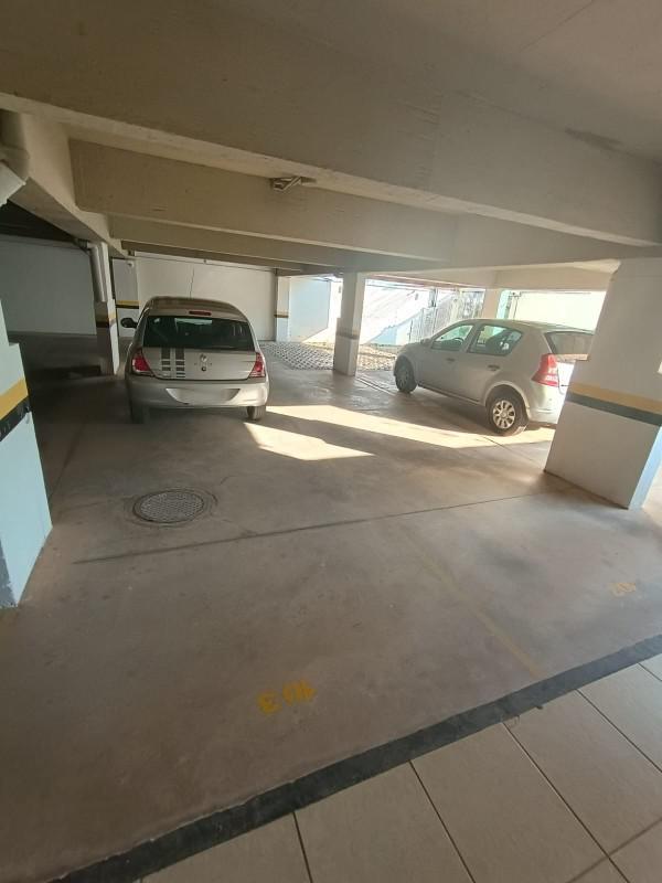 Apartamento, Manacás, 2 Quartos, 2 Vagas, 1 Suíte