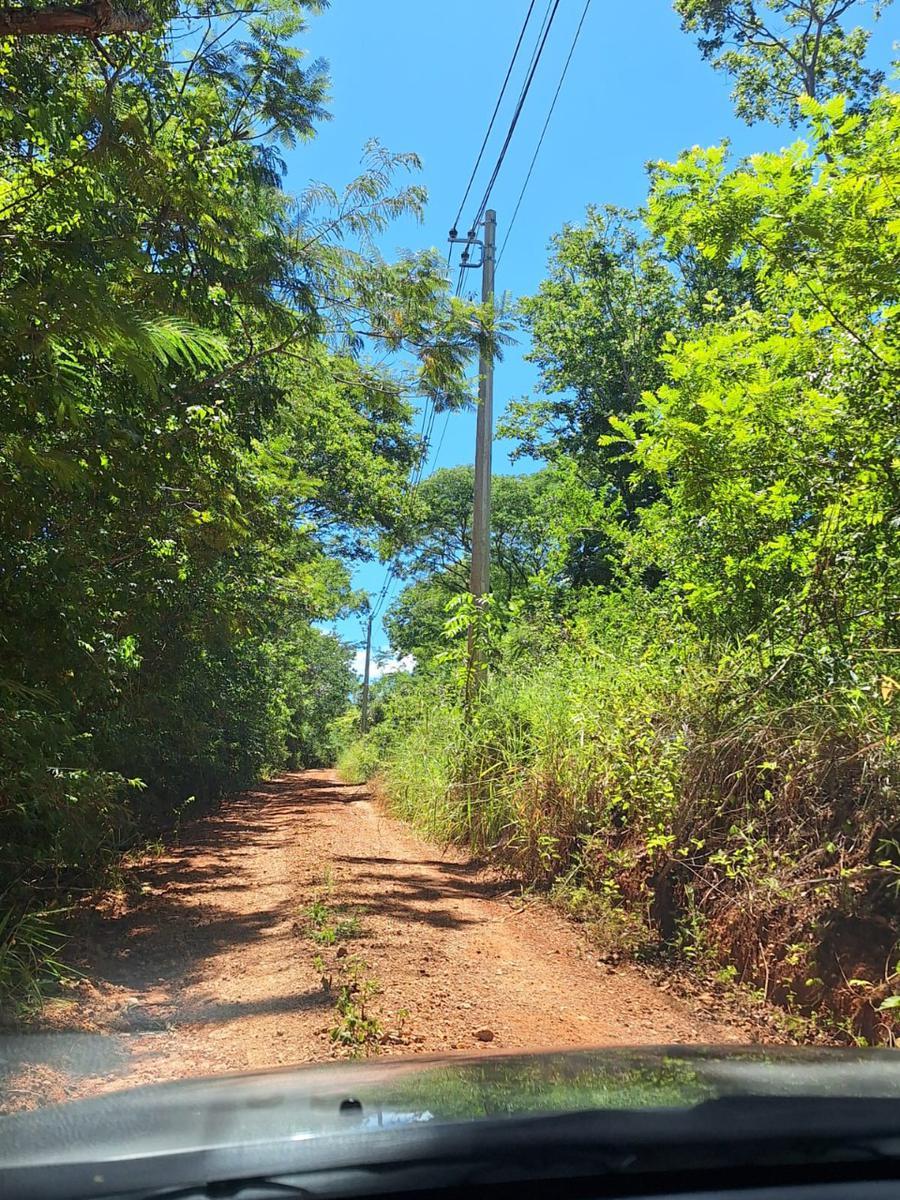Lote, Centro, 0 Quarto, 0 Vaga