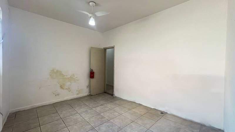 Casa, Nova Granada, 3 Quartos, 2 Vagas, 1 Suíte