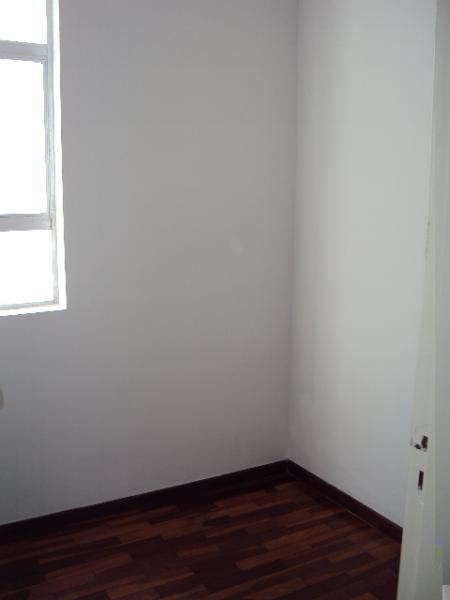 Apartamento, Jaraguá, 3 Quartos, 1 Vaga, 1 Suíte