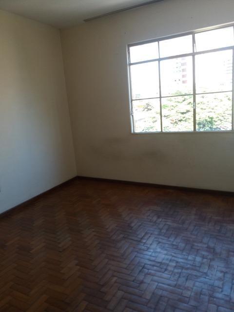 Casa, Passárgada, 4 Quartos, 10 Vagas, 2 Suítes