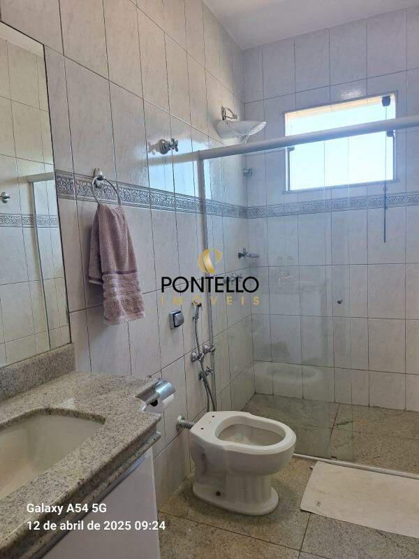 Casa, Mangabeiras, 4 Quartos, 4 Vagas, 2 Suítes