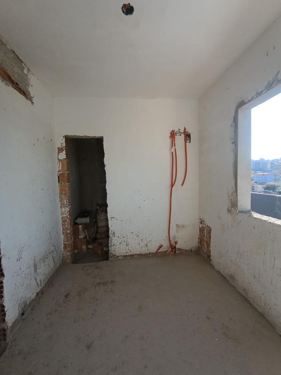 Casa, Copacabana, 3 Quartos, 2 Vagas, 1 Suíte