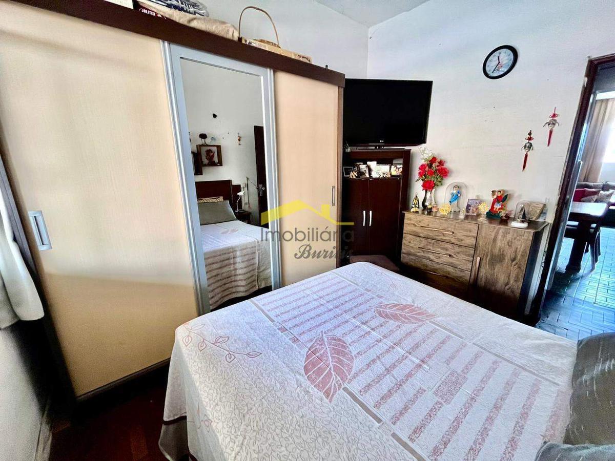 Casa, Palmeiras, 4 Quartos, 3 Vagas