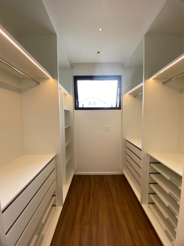 Casa, Prado, 4 Quartos, 4 Vagas, 3 Suítes