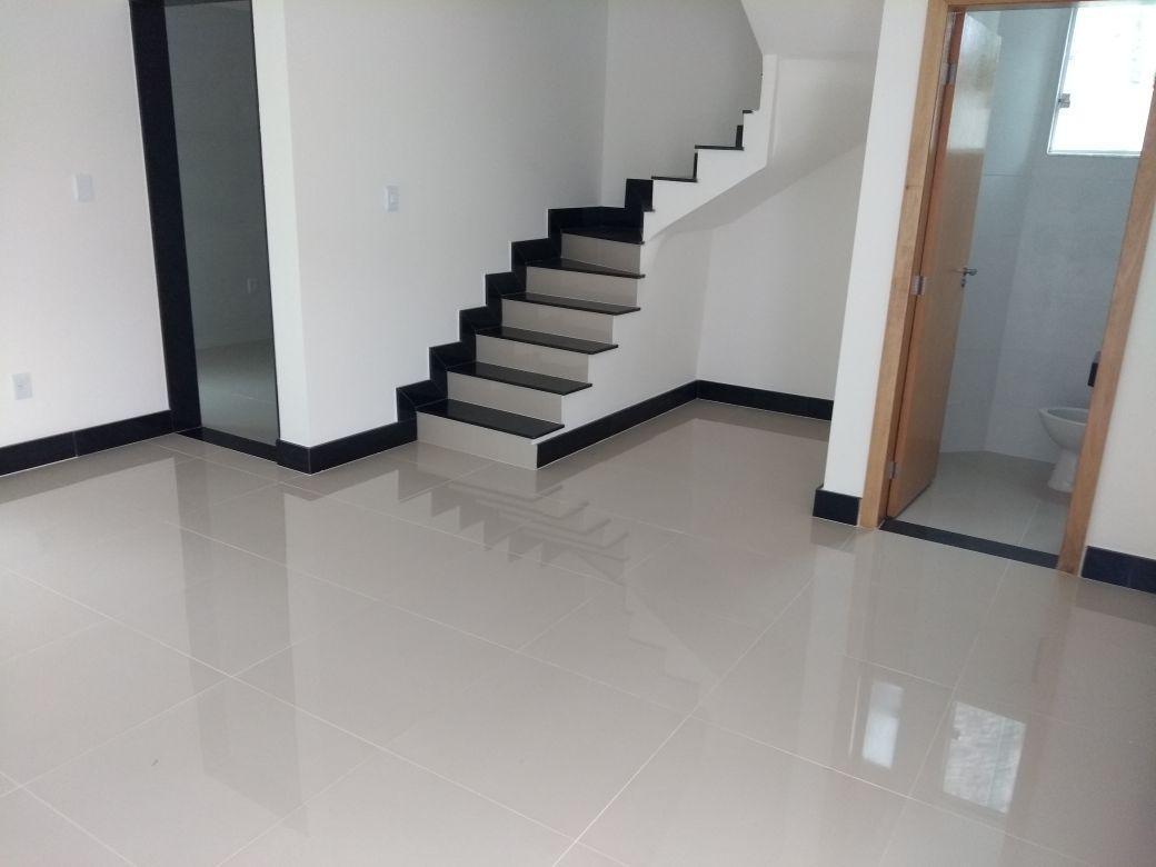 Casa, Planalto, 3 Quartos, 3 Vagas, 1 Suíte