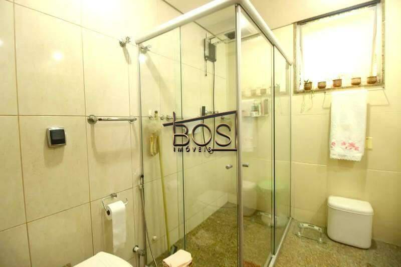 Apartamento, Lourdes, 4 Quartos, 2 Vagas, 2 Suítes