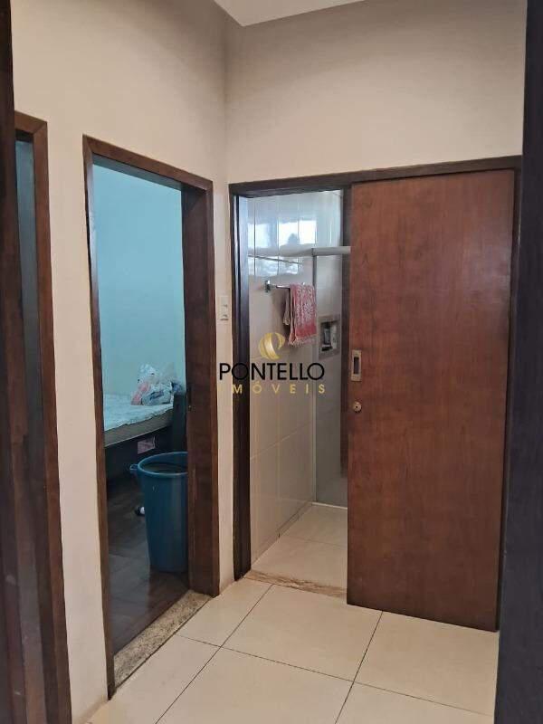 Casa, Canaã, 3 Quartos, 3 Vagas, 1 Suíte