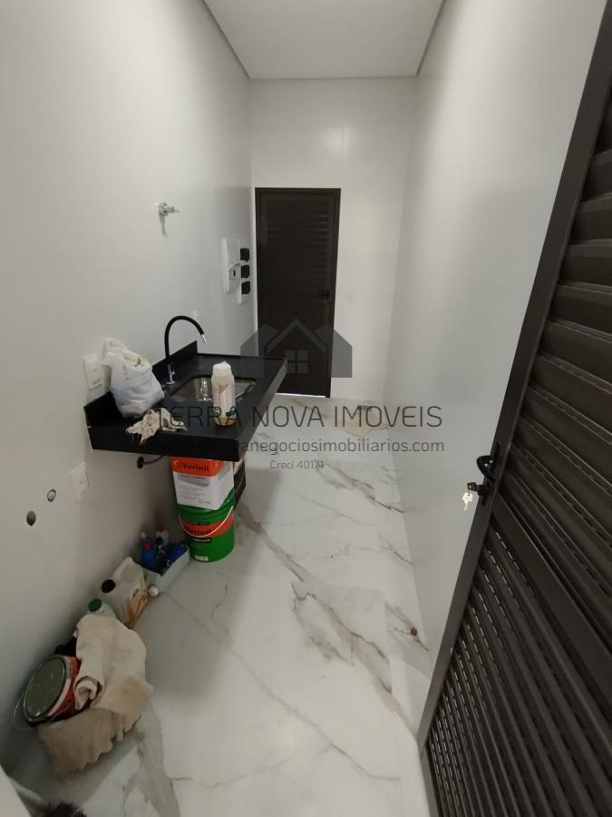 Casa em Condomínio, Gran Royalle, 4 Quartos