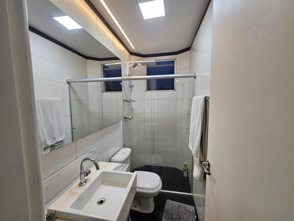 Apartamento, Palmares, 3 Quartos, 2 Vagas, 1 Suíte