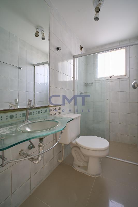 Apartamento, Buritis, 3 Quartos, 2 Vagas, 1 Suíte