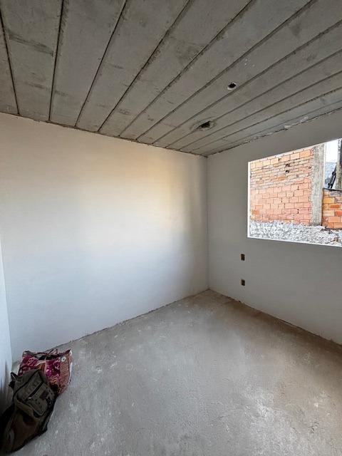 Apartamento, Sagrada Família, 1 Quarto, 1 Vaga