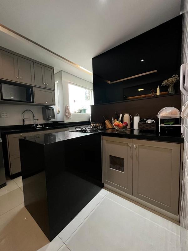 Apartamento, Palmeiras, 3 Quartos, 2 Vagas, 1 Suíte