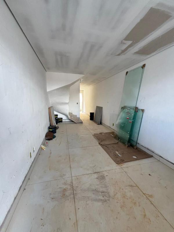 Casa, Copacabana, 2 Quartos, 2 Vagas, 2 Suítes