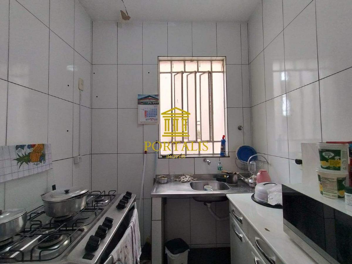 Casa, Santa Teresa, 3 Quartos, 1 Vaga