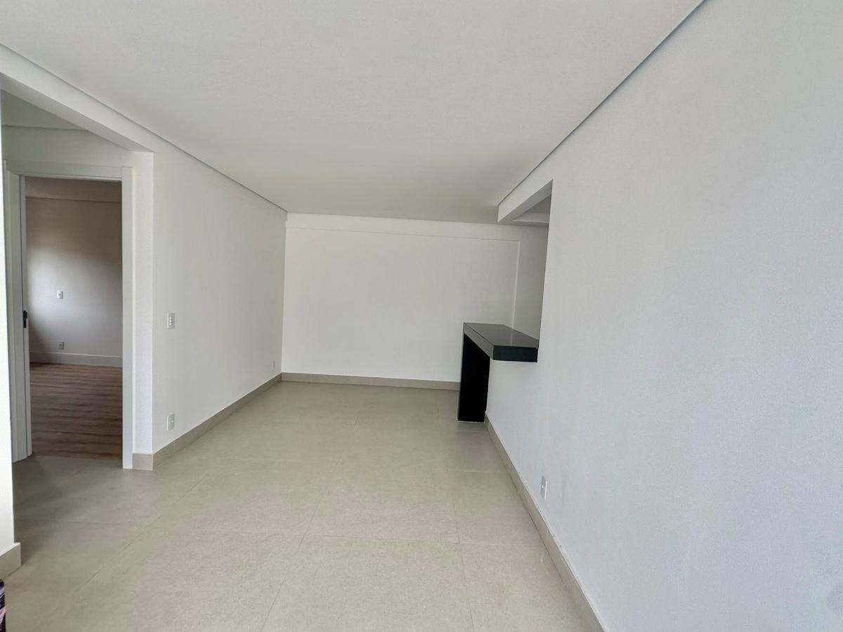 Apartamento, Renascença, 2 Quartos, 2 Vagas, 1 Suíte