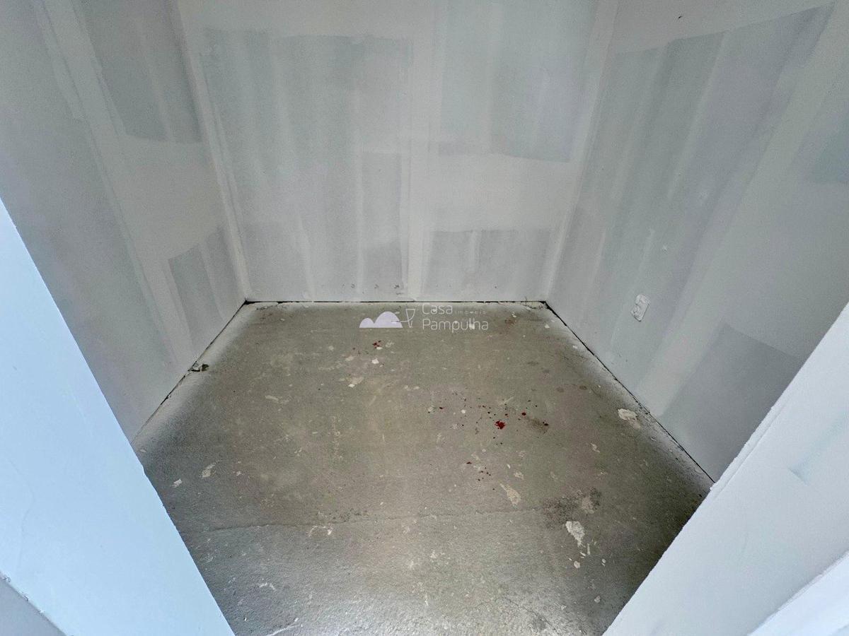 Casa, Trevo, 4 Quartos, 4 Vagas, 2 Suítes