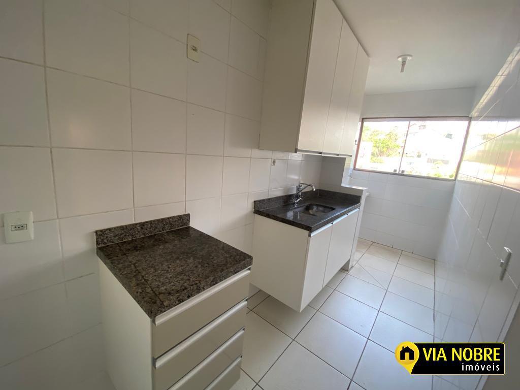 Apartamento, Buritis, 2 Quartos, 2 Vagas, 1 Suíte