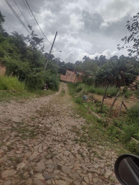 Lote, Nossa Senhora de Fátima, 0 Quarto, 0 Vaga
