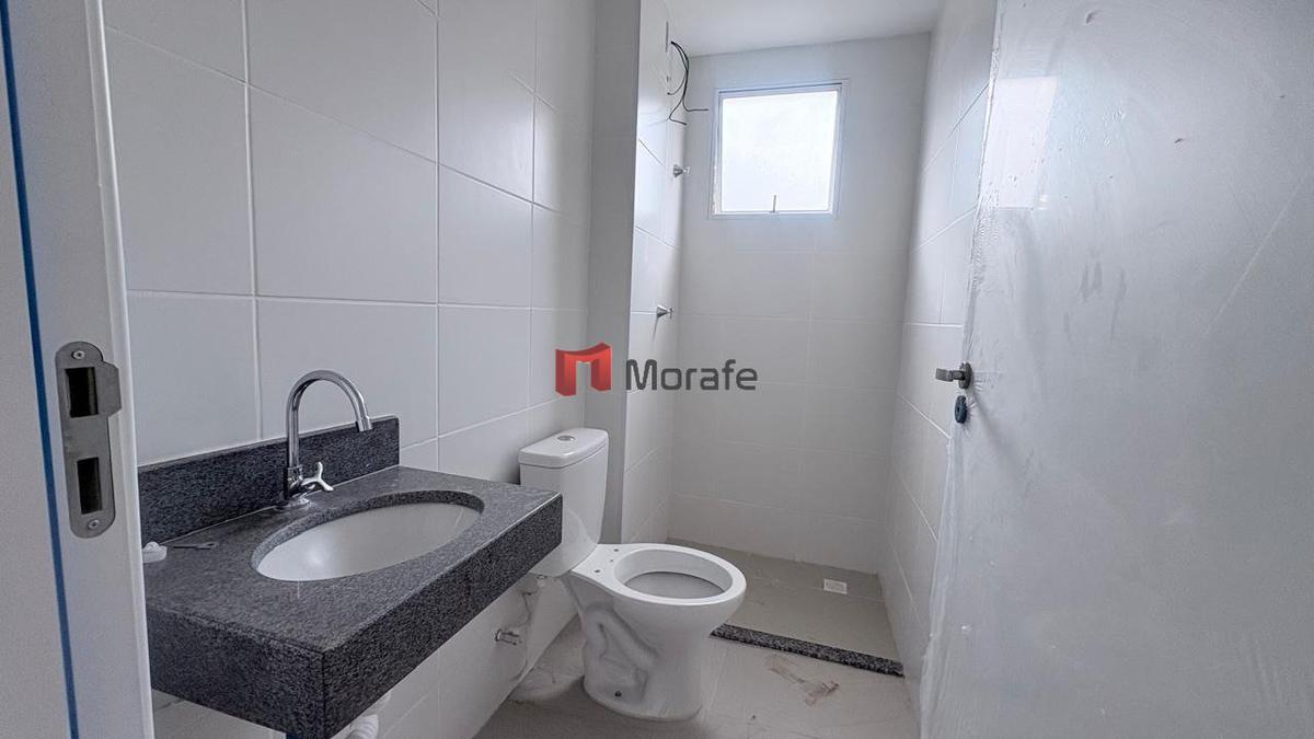 Apartamento, Paquetá, 2 Quartos, 1 Vaga, 1 Suíte