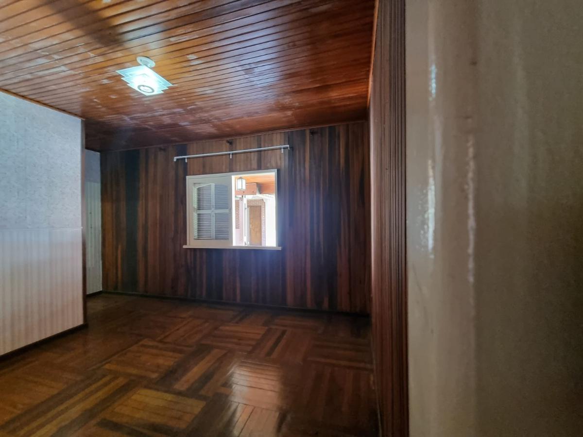 Casa, Jardim Riacho das Pedras, 4 Quartos, 9 Vagas, 2 Suítes