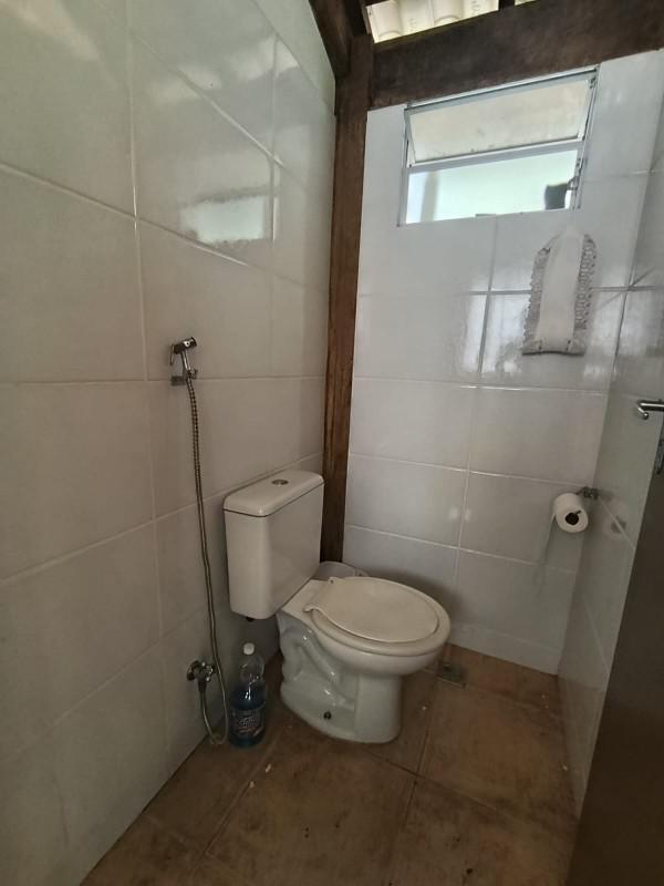 Casa, Dom Cabral, 2 Quartos, 3 Vagas, 1 Suíte