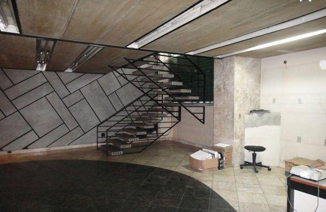 Andar, Savassi, 0 Quarto, 0 Vaga