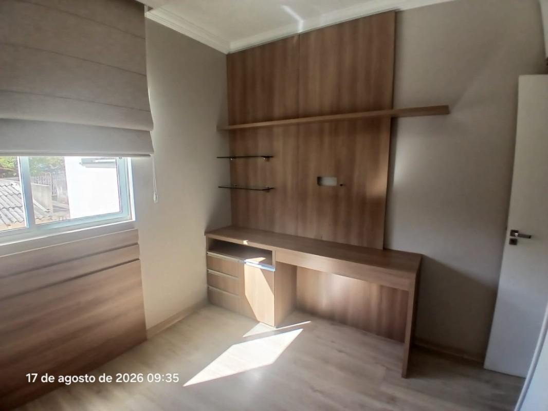 Apartamento, Itapoã, 3 Quartos, 1 Vaga, 1 Suíte