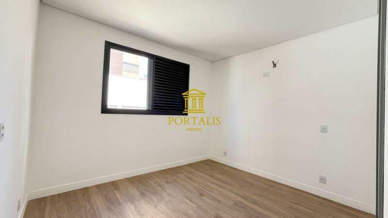 Apartamento, Prado, 3 Quartos, 2 Vagas, 3 Suítes