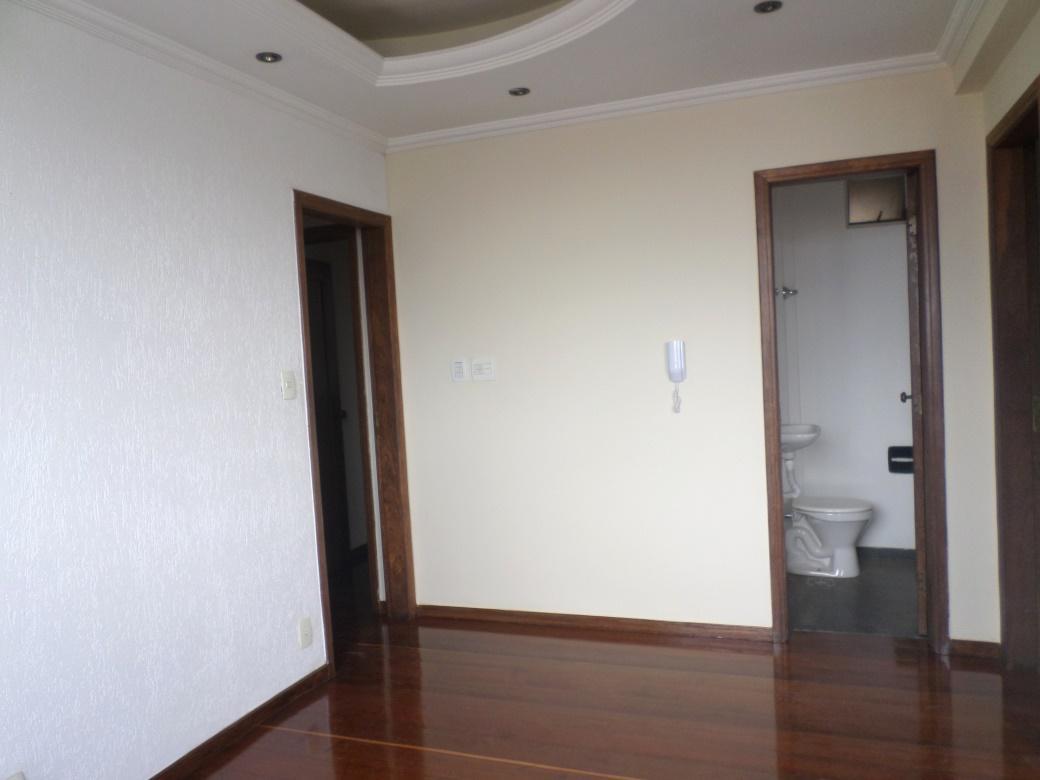 Apartamento, Barroca, 4 Quartos, 2 Vagas, 1 Suíte