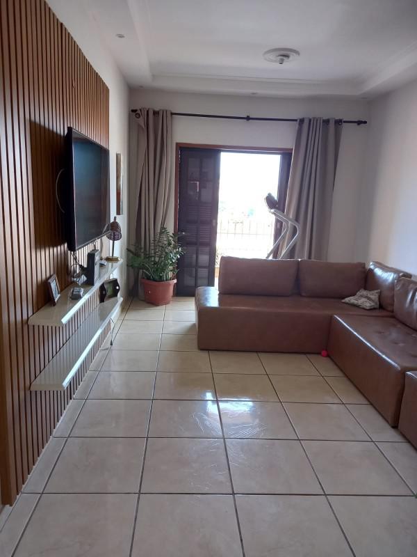 Casa, Parque Mariela, 0 Quarto, 0 Vaga