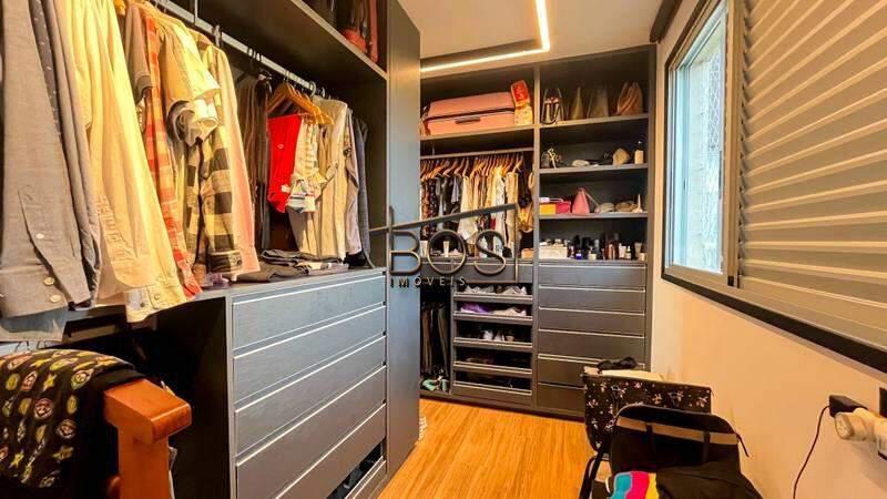 Apartamento, Luxemburgo, 3 Quartos, 4 Vagas, 2 Suítes
