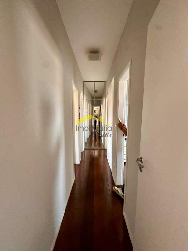 Apartamento, Cidade Nova, 2 Quartos, 1 Vaga, 1 Suíte