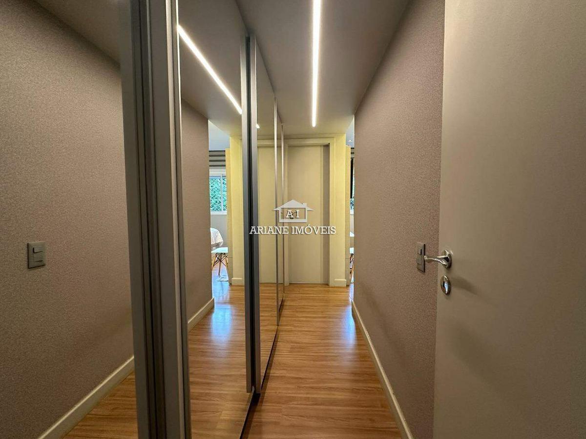 Apartamento, Lourdes, 3 Quartos, 2 Vagas, 1 Suíte