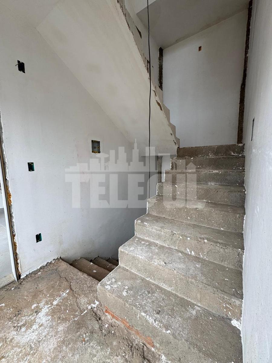 Apartamento, Vila Santa Cruz, 0 Quarto, 0 Vaga