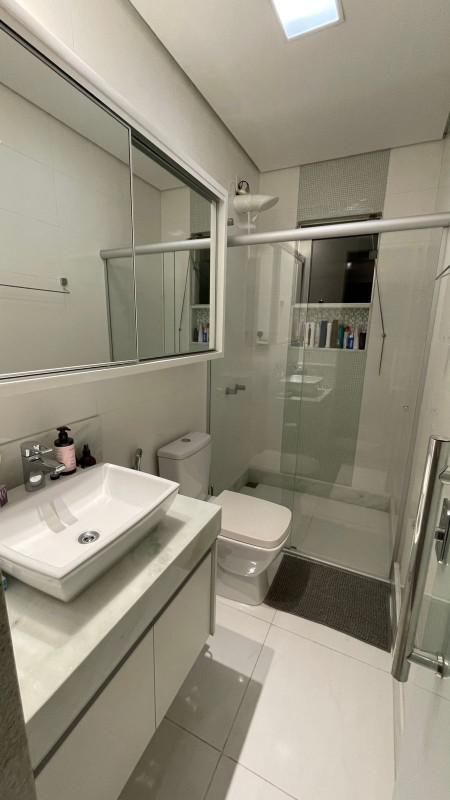 Cobertura, Dona Clara, 4 Quartos, 3 Vagas, 1 Suíte