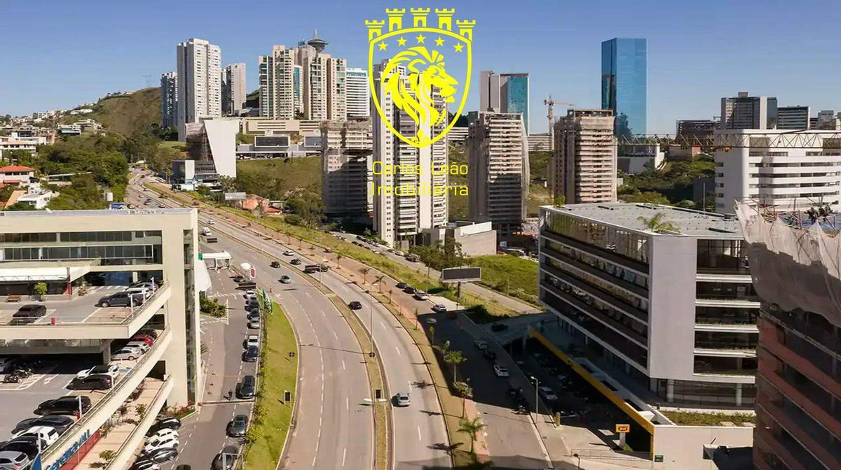Sala, Vale do Sereno, 0 Quarto, 1 Vaga