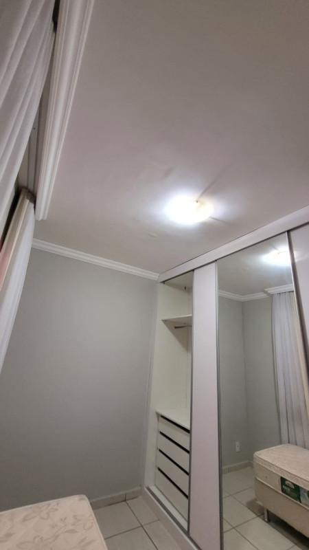 Casa, Tirol (barreiro), 3 Quartos, 2 Vagas, 1 Suíte