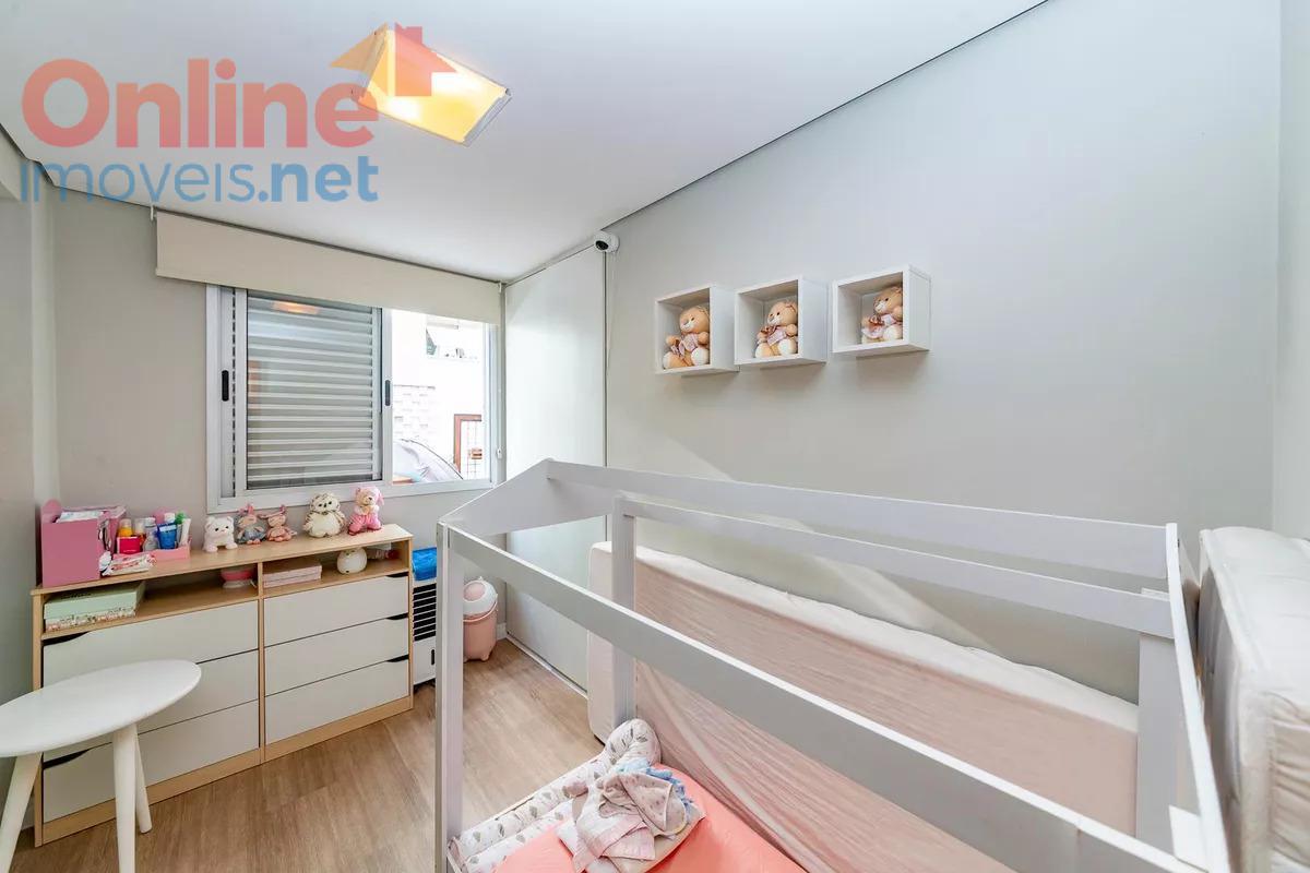 Apartamento, Prado, 3 Quartos, 0 Vaga, 1 Suíte