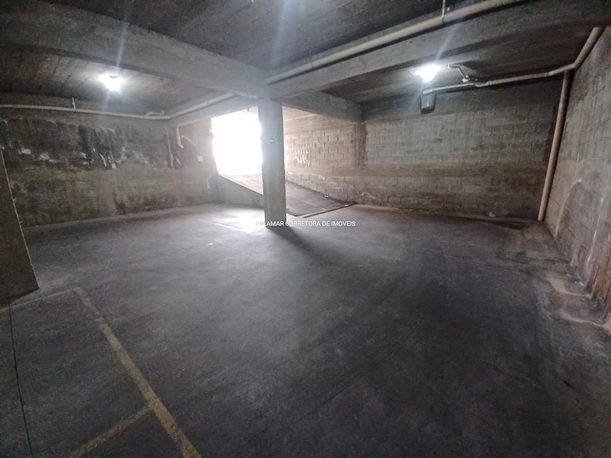 Apartamento, Palmeiras, 3 Quartos, 2 Vagas