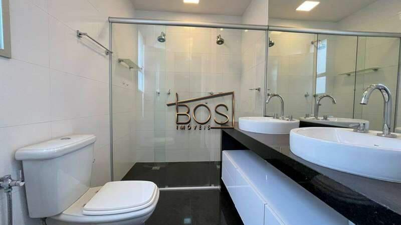 Apartamento, Luxemburgo, 3 Quartos, 2 Vagas, 3 Suítes