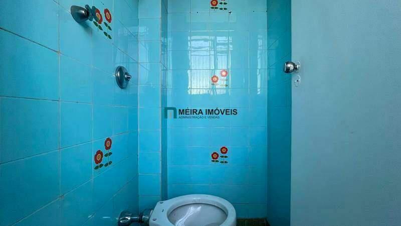 Apartamento, Grajaú, 4 Quartos, 2 Vagas, 1 Suíte