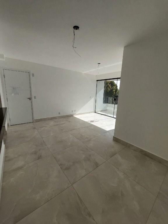 Apartamento, Ana Lúcia, 3 Quartos, 2 Vagas, 1 Suíte