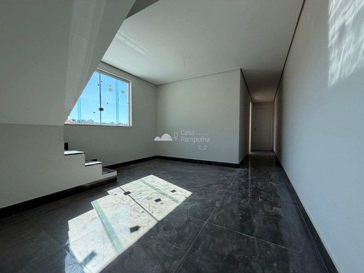 Apartamento, Copacabana, 2 Quartos, 1 Vaga