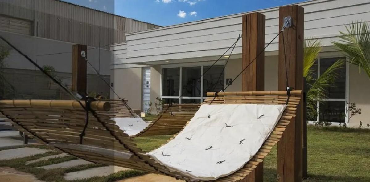Apartamento, Prado, 2 Quartos, 2 Vagas, 1 Suíte