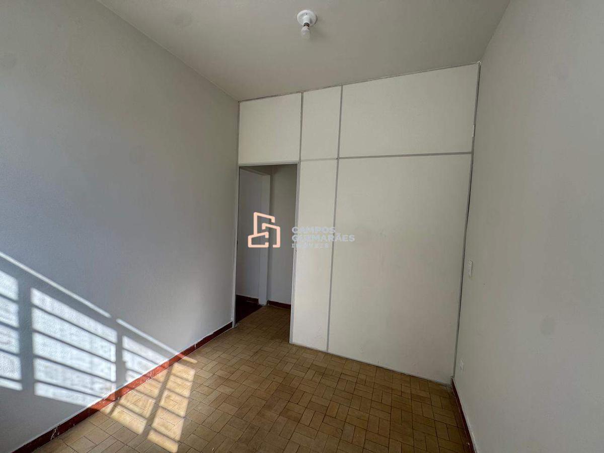 Casa, Barreiro, 2 Quartos