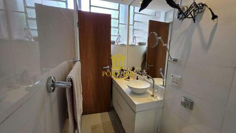 Apartamento, Santo Antônio, 3 Quartos, 1 Vaga, 1 Suíte