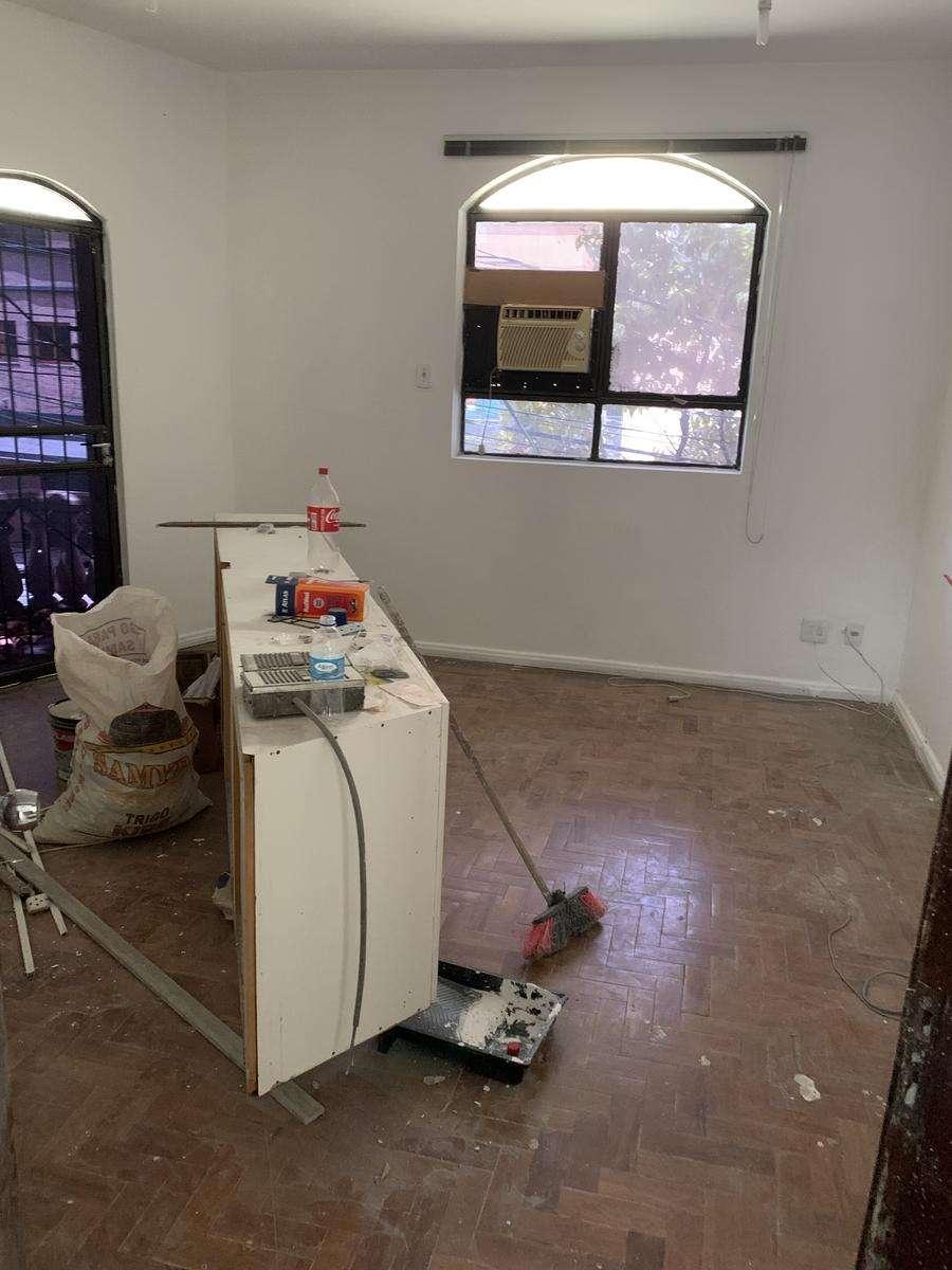 Sala, Lourdes, 0 Vaga