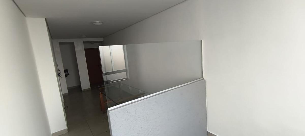 Sala, Palmares, 0 Quarto, 0 Vaga