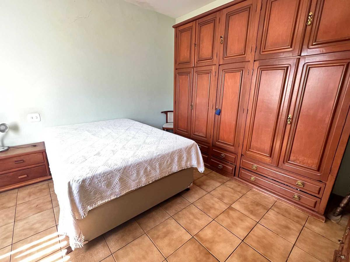 Casa, São Gabriel, 4 Quartos, 3 Vagas, 1 Suíte